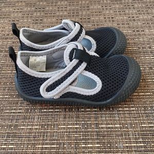 Toddler Oscar Water Shoes